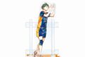 ハイキュー!! 山口忠 Ani-Art アクリルペンスタンド【再販】
 
2025年9月17日発売
で取扱中