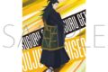 呪術廻戦　第2期 A3クリアポスター/夏油 傑
 
2025年9月12日発売
で取扱中