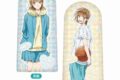 アオのハコ たちますっ! A:鹿野千夏 
2025年05月上旬発売