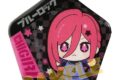 [アニメイト]ブルーロック HUGGYシリーズ缶バッジ 千切 豹馬
 
2025年09月発売