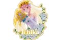 五等分の花嫁 ウェディングドレス ダイカットステッカー 中野一花
 
2025年8月15日発売
で取扱中 (アニメイト)