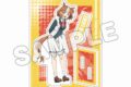 アニメウマ娘 シンデレラグレイ アクリルスタンド ベルノライト
 
2025年09月発売
 【アニメイト】