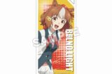 アニメウマ娘 シンデレラグレイ アクリルキーホルダー ベルノライト
 
2025年09月発売