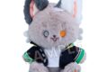 ウィンドブレイカー (ウィンブレ) モフフサぬいぐるみ 桜遥
 
2025年12月下旬発売
