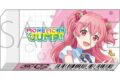 プロセカ 消しゴム/-Brand New World-　桃井 愛莉
 
2025年09月発売
