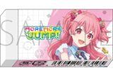 プロセカ 消しゴム/-Brand New World-　桃井 愛莉
 
2025年09月発売