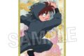 忍たま乱太郎 アクリル色紙プレミアム 5
 
2025年09月発売