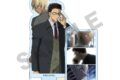 名探偵コナン アクリルスタンド　安室/風見　劇場版2025【再販】
 
2025年08月発売