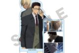 名探偵コナン アクリルスタンド　安室/風見　劇場版2025【再販】
 
2025年08月発売