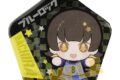 [アニメイト]ブルーロック HUGGYシリーズ缶バッジ 蜂楽 廻
 
2025年09月発売