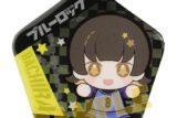 [アニメイト]ブルーロック HUGGYシリーズ缶バッジ 蜂楽 廻
 
2025年09月発売