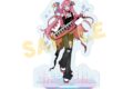 ピアプロキャラクターズ × サンリオキャラクターズ アクリルスタンド4月巡音ルカ × マイメロディ(コラボイラスト)
 
2025年09月発売
