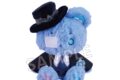 黒執事 — モフフサぬいぐるみ シエル・ファントムハイヴ
 
2025年11月下旬発売