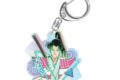 YAIBA (ヤイバ) スタイルアップシリーズ vol.2 オーロラアクリルキーホルダー 佐々木 小次郎
 
2025年09月下旬発売