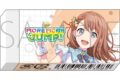 プロセカ 消しゴム/-Brand New World-　花里 みのり
 
2025年09月発売