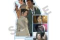名探偵コナン アクリルスタンド　諸伏/大和/上原　劇場版2025【再販】
 
2025年08月発売