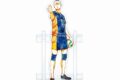 ハイキュー!! 田中龍之介 Ani-Art アクリルペンスタンド【再販】
 
2025年9月17日発売
で取扱中