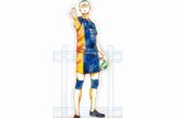 ハイキュー!! 田中龍之介 Ani-Art アクリルペンスタンド【再販】
 
2025年9月17日発売
で取扱中