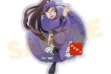 劇場版 忍たま乱太郎 ドクタケ忍者隊最強の軍師 アクリルキーホルダー 07尾浜勘右衛門【再販】
 
2025年08月上旬発売