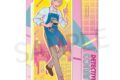 名探偵コナン スタイルアップシリーズVol.3 アクリルスタンド 安室 透
 
2025年09月下旬発売
