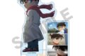 名探偵コナン アクリルスタンド　江戸川コナン　劇場版2025【再販】
 
2025年08月発売