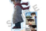 名探偵コナン アクリルスタンド　江戸川コナン　劇場版2025【再販】
 
2025年08月発売