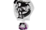 進撃の巨人 墨絵風アクリルスタンド vol.2 エルヴィン絵柄A【再販】
 
2025年09月発売