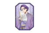 [アニメイト]ブルーロック ダイカットステッカー 御影 玲王 Blue noble ver.
 
2025年07月上旬発売