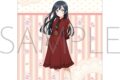 ラブライブ! ニジガク 布ポスター/優木 せつ菜
 
2025年4月19日発売
で取扱中 (アニメイト)