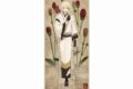 刀剣乱舞ONLINE 華こよみ絵巻第二弾 木製スタンド 髭切
 
2025年03月発売
で取扱中 (アニメイト)