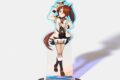 ウマ娘 プリティーダービー オーロラアクリルスタンド/vol.8　[赤心のトナカイさん]メジロパーマー
 
2025年8月29日発売
 【アニメイト】