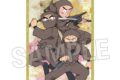 忍たま乱太郎 アクリル色紙プレミアム 30
 
2025年09月発売
