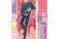 名探偵コナン スタイルアップシリーズVol.3 アクリルスタンド 赤井秀一
 
2025年09月下旬発売