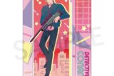 名探偵コナン スタイルアップシリーズVol.3 アクリルスタンド 赤井秀一
 
2025年09月下旬発売