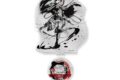 進撃の巨人 墨絵風アクリルスタンド vol.2 エレン絵柄A【再販】
 
2025年09月発売
で取扱中