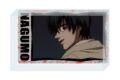 サカモトデイズ アクリルブロック シーンコレクション 南雲 
2025年10月中旬発売