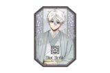 [アニメイト]ブルーロック ダイカットステッカー 凪 誠士郎 Blue noble ver.
 
2025年07月上旬発売