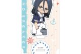 ウィンドブレイカー (ウィンブレ) アクリルスタンド 杉下 京太郎 マリンルック     ホビーストックで2025年2月発売