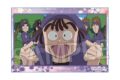 忍たま乱太郎 積み積みブロック vol.2 16
 
2025年09月発売