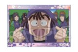 忍たま乱太郎 積み積みブロック vol.2 16
 
2025年09月発売