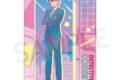 名探偵コナン スタイルアップシリーズVol.3 アクリルスタンド 工藤新一
 
2025年09月下旬発売