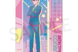 名探偵コナン スタイルアップシリーズVol.3 アクリルスタンド 工藤新一
 
2025年09月下旬発売