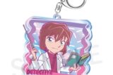 名探偵コナン スタイルアップシリーズVol.3 オーロラアクリルキーホルダー 灰原 哀
 
2025年09月下旬発売