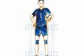 ハイキュー!! 澤村大地 Ani-Art アクリルペンスタンド【再販】
 
2025年9月17日発売
で取扱中