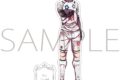 ブルーロック2期箔押しアクリルスタンド/糸師 冴
 
2025年6月13日発売
で取扱中