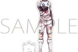 ブルーロック2期箔押しアクリルスタンド/糸師 冴
 
2025年6月13日発売
で取扱中