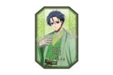 [アニメイト]ブルーロック ダイカットステッカー 潔 世一 Blue noble ver.
 
2025年07月上旬発売