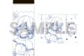 五等分の花嫁* クリアボトル　中野三玖　紫陽花ドレス
 
2025年09月発売
で取扱中 (アニメイト)