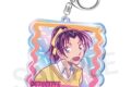 名探偵コナン スタイルアップシリーズVol.3 オーロラアクリルキーホルダー 遠山和葉
 
2025年09月下旬発売