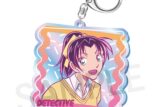 名探偵コナン スタイルアップシリーズVol.3 オーロラアクリルキーホルダー 遠山和葉
 
2025年09月下旬発売